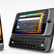 Image for article titled When and Where Can You Buy the HTC Desire HD and Z Phones?